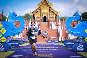 BIB: 2106
                            <button type="button" onclick="openModal(22663837)" class="btn btn-primary btn-sm float-right btn-popup" data-toggle="modal" data-target=".modal-high-quality">
                        <i class="fas fa-shopping-cart"></i> Add to Cart
                    </button>
                                            <button type="button" onclick="isThisMe(22663837, true)" class="btn btn-success btn-sm float-right btn-popup btn-isme hidden" data-toggle="tooltip" data-placement="bottom" title="นี่คือรูปของคุณใช่ไหม คลิกที่นี่เพื่อเอาเข้าอัลบั้ม">
                        <i class="fas fa-plus"></i> Add to album
                    </button>
                    <button type="button" onclick="isThisMe(22663837, false)" class="btn btn-warning btn-sm float-right btn-popup btn-isnotme hidden">
                        <i class="fas fa-ban"></i> Remove from album
                    </button>